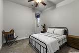 103 Palisades - Photo 23