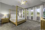 103 Palisades - Photo 25