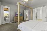 103 Palisades - Photo 26