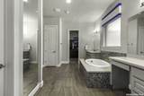 103 Palisades - Photo 27