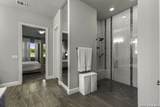 103 Palisades - Photo 28