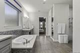 103 Palisades - Photo 29