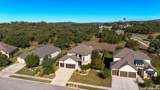 103 Palisades - Photo 3