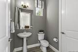 103 Palisades - Photo 31