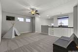 103 Palisades - Photo 32