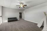 103 Palisades - Photo 33