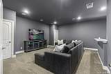 103 Palisades - Photo 34
