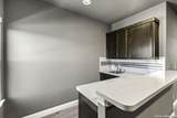 103 Palisades - Photo 35