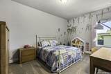 103 Palisades - Photo 38