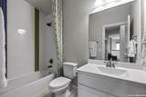103 Palisades - Photo 39