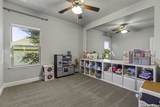 103 Palisades - Photo 40