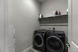 103 Palisades - Photo 41