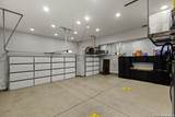 103 Palisades - Photo 42