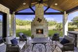 103 Palisades - Photo 43