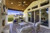 103 Palisades - Photo 44