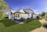 103 Palisades - Photo 45