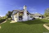 103 Palisades - Photo 46