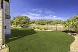 103 Palisades - Photo 47