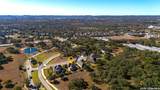 103 Palisades - Photo 6