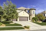 103 Palisades - Photo 7