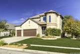 103 Palisades - Photo 8