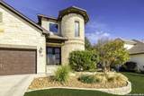 103 Palisades - Photo 9