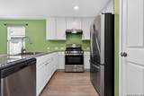 20326 Andesine - Photo 12
