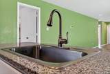 20326 Andesine - Photo 14