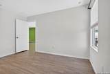 20326 Andesine - Photo 17