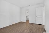 20326 Andesine - Photo 18