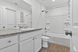 20326 Andesine - Photo 19