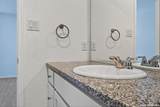 20326 Andesine - Photo 20
