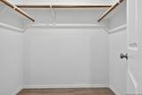 20326 Andesine - Photo 21
