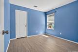 20326 Andesine - Photo 22