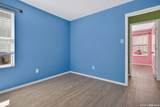 20326 Andesine - Photo 23