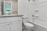 20326 Andesine - Photo 24