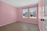 20326 Andesine - Photo 25