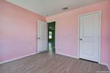 20326 Andesine - Photo 26