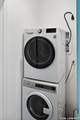 20326 Andesine - Photo 27