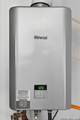 20326 Andesine - Photo 28