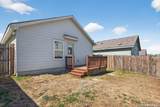 20326 Andesine - Photo 29