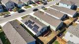 20326 Andesine - Photo 34
