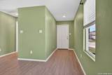 20326 Andesine - Photo 4
