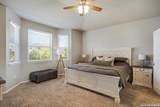 12423 Lincoln Crk - Photo 10