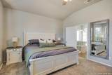 12423 Lincoln Crk - Photo 11