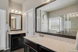 12423 Lincoln Crk - Photo 12