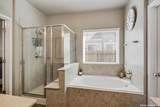 12423 Lincoln Crk - Photo 13