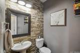 12423 Lincoln Crk - Photo 14