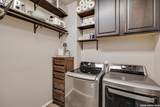 12423 Lincoln Crk - Photo 15