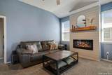 12423 Lincoln Crk - Photo 16